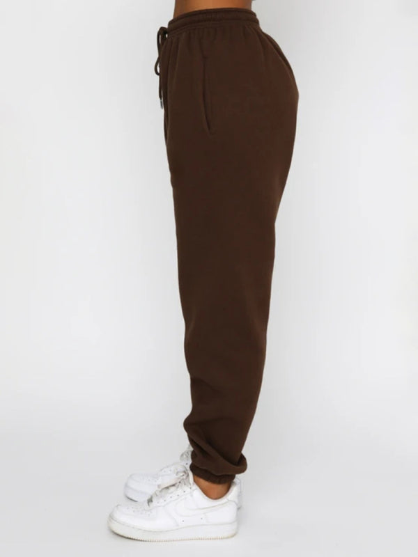 Hose, Pullover-Anzug (11454134944012)