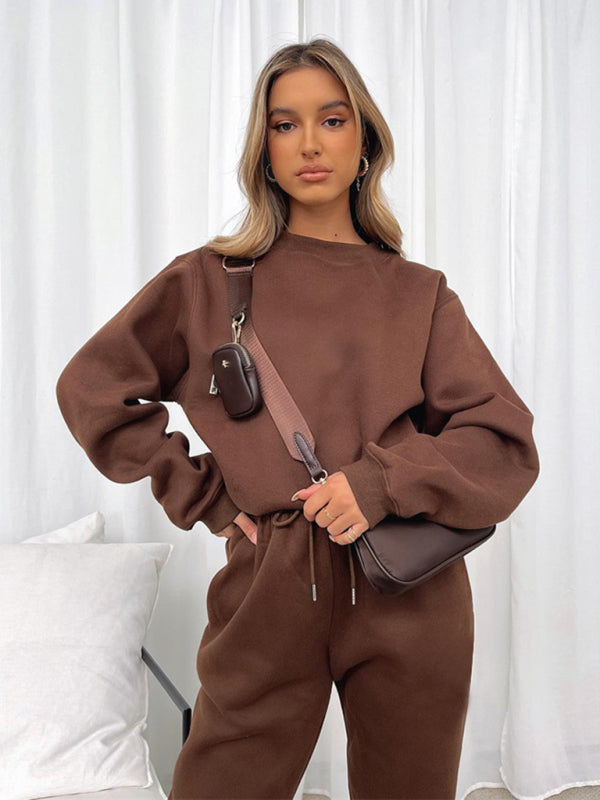 Hose, Pullover-Anzug (11454134944012)