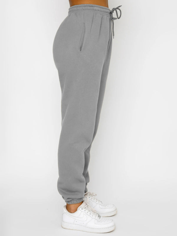 Hose, Pullover-Anzug (11454134944012)