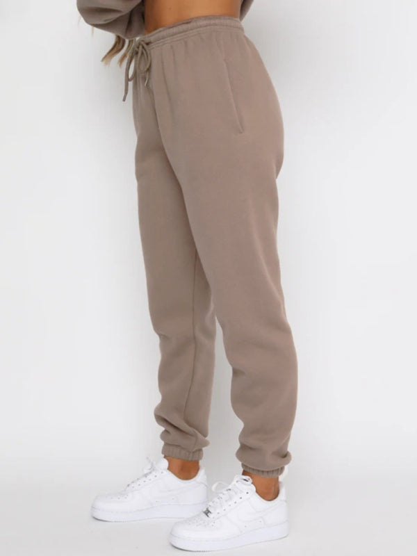 Hose, Pullover-Anzug (11454134944012)