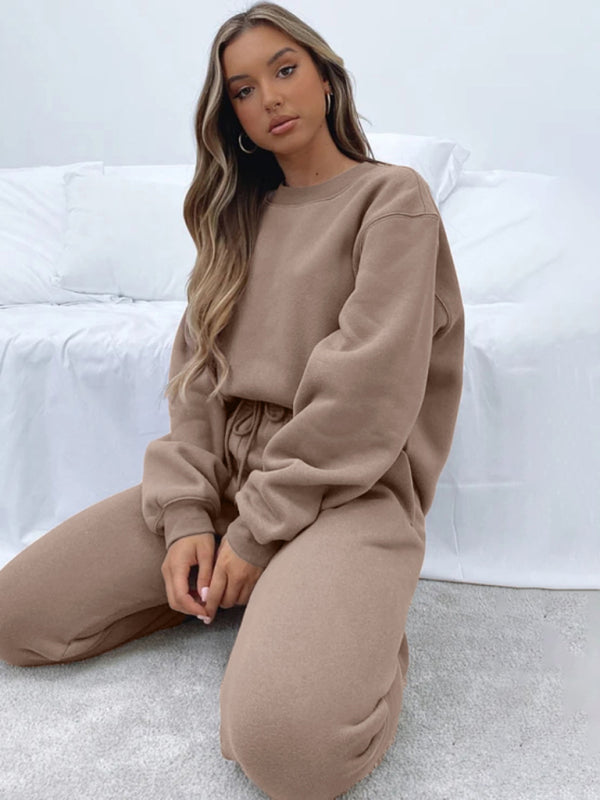 Hose, Pullover-Anzug (11454134944012)