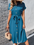 Kleid mit Schlitz (11463499546892)