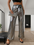 Hose-Metallic-Look im Y2K-Stil (11463499579660)