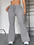 New casual yoga sweatpants (11472577397004)