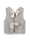 New Fashion Vest Bow Tie Sweater Vest (11472313319692)