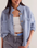 Women's Knit Jacket Standing Collar Solid Color Cardigan Sweater (11477762244876)