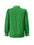 New Single Breasted Solid Color Embroidered Long Sleeve Lapel Shirt (11472173695244)
