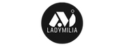 LadyMilia