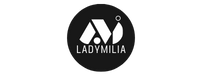 LadyMilia